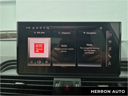 2024 Audi Q5 - photo 10
