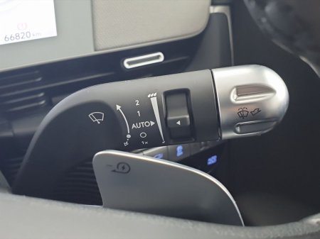 2023 Hyundai IONIQ 5 - photo 43