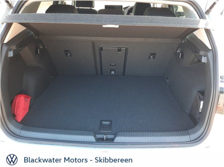2026 Volkswagen Golf - photo 10