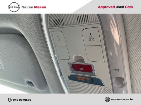 2023 Hyundai IONIQ 5 - photo 32