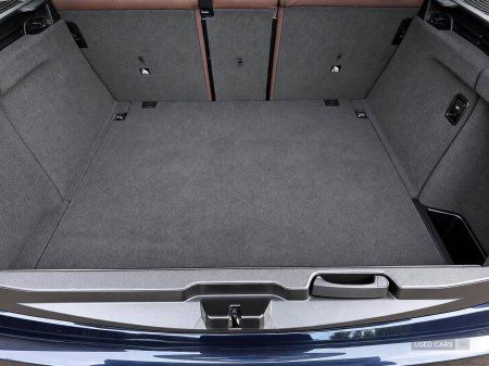 2015 BMW X5 - photo 28