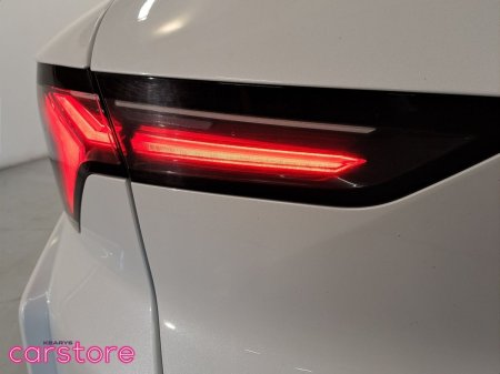 2025 Renault Scenic E-Tech - photo 19