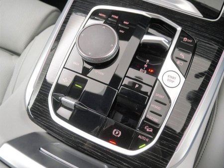 2023 BMW X5 - photo 10