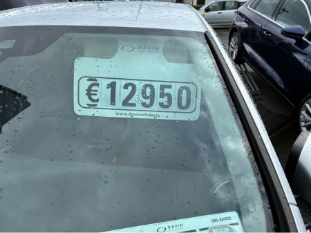 2018 Volvo V40 - photo 30