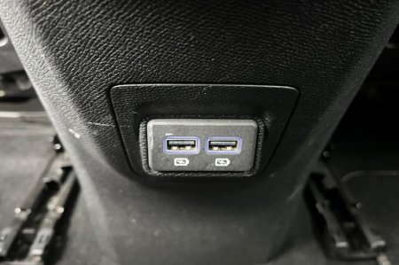 2023 Peugeot 5008 - photo 26