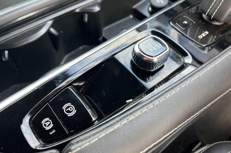 2022 Volvo XC90 - photo 26