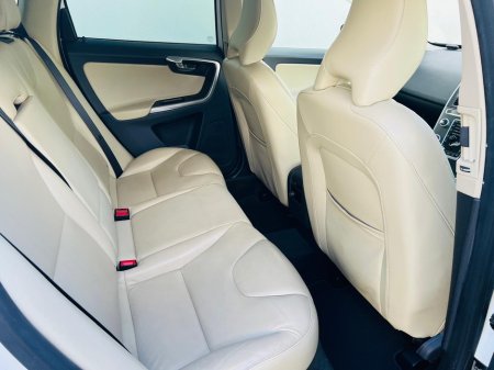 2016 Volvo XC60 - photo 19