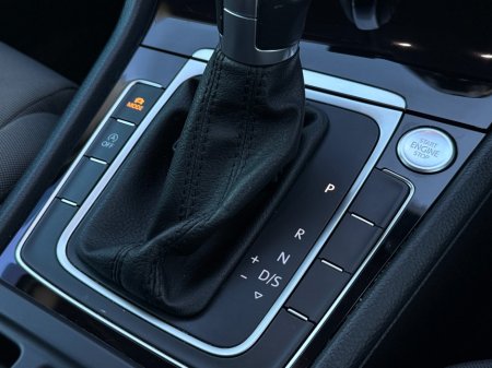 2019 Volkswagen Golf - photo 15