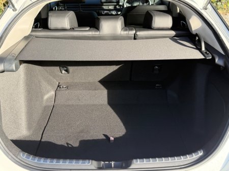 2024 Honda Civic - photo 45