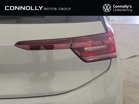 2026 Volkswagen ID.3 Neo - photo 12