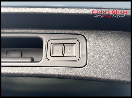 2026 BYD SEAL U - photo 46