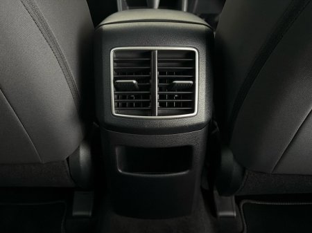 2024 Kia Sportage - photo 36