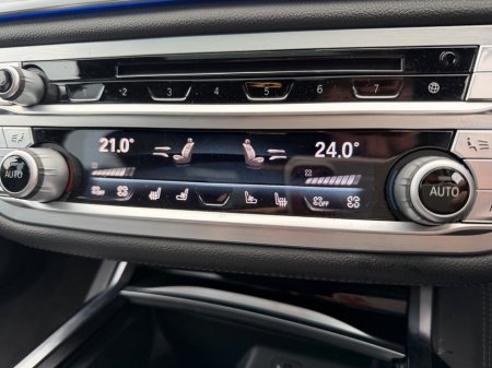2018 BMW 7-Series - photo 26