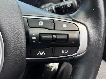 2023 Kia Sportage - photo 15