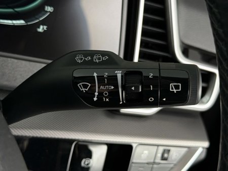 2023 Kia Sportage - photo 33