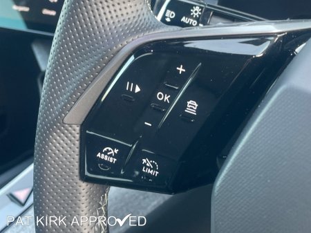 2026 Peugeot 3008 - photo 19