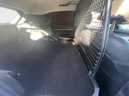 2023 Hyundai Tucson - photo 14