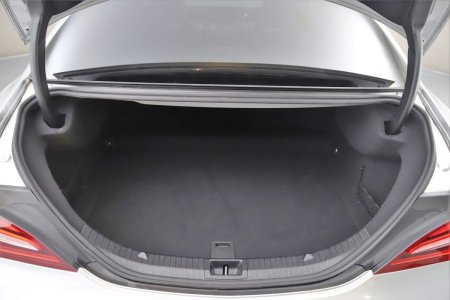 2019 Mercedes-Benz CLA - photo 28