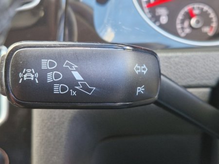 2013 Volkswagen Golf - photo 32