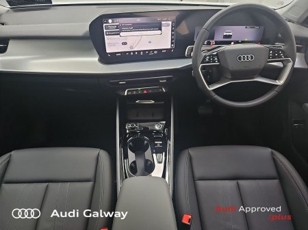 2026 Audi Q3 - photo 9
