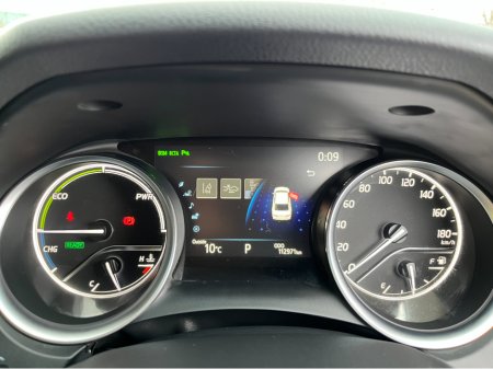 2020 Toyota Camry - photo 20
