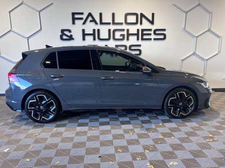 2024 Volkswagen Golf - photo 4