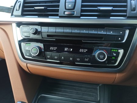 2015 BMW 4-Series - photo 13
