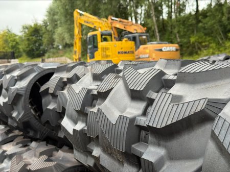 0 HITACHI  - photo 12