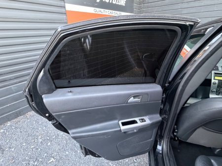 2009 Volvo S40 - photo 16