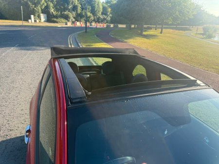 2013 Fiat 500 - photo 8