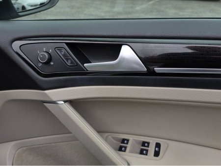 2019 Volkswagen Golf - photo 10