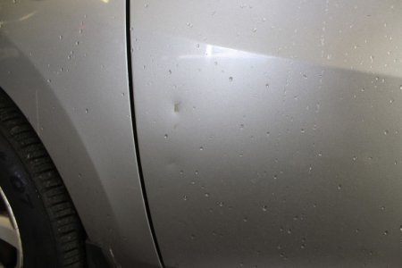 2013 Mazda Mazda5 - photo 11