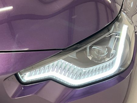 2023 BMW 2-Series - photo 21