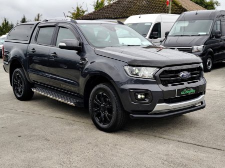 2022 Ford Ranger - photo 17