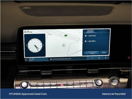 2026 Hyundai KONA - photo 25