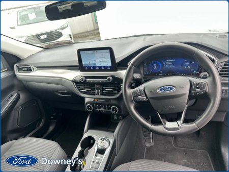 2024 Ford Kuga - photo 5