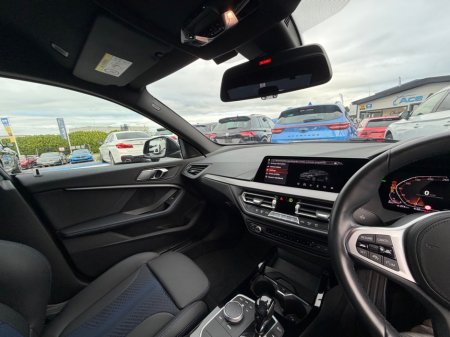 2021 BMW 2-Series - photo 22