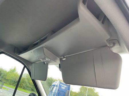 2024 Ford Transit - photo 17