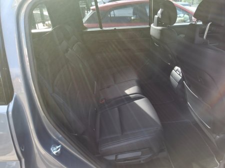 2026 Hyundai Santa Fe - photo 8