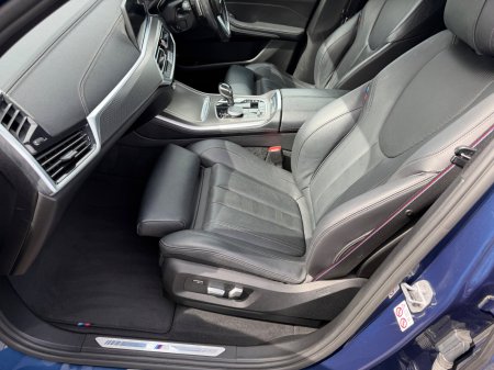 2021 BMW X5 - photo 14