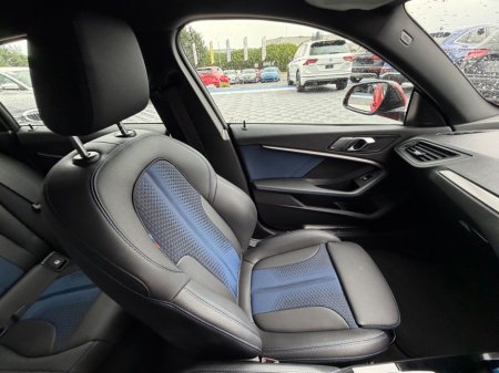 2020 BMW 2-Series - photo 29