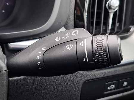 2023 Volvo XC60 - photo 27
