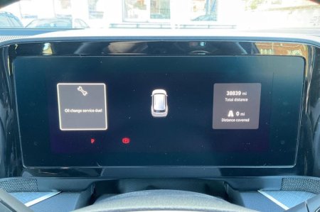 2024 Skoda Kodiaq - photo 13
