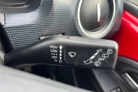 2018 Volkswagen up! - photo 15