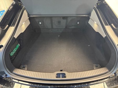 2026 Volvo ES90 - photo 9