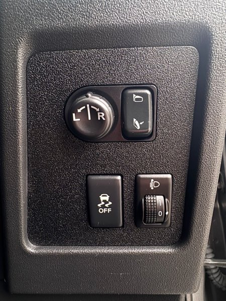 2013 Nissan Qashqai - photo 34