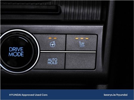 2026 Hyundai KONA - photo 19