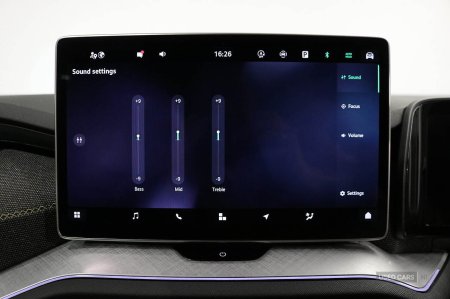 2024 Skoda Kodiaq - photo 35