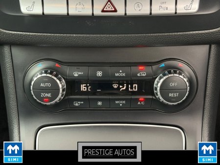 2015 Mercedes-Benz B-Class - photo 20
