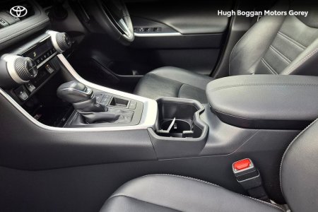 2024 Toyota RAV4 - photo 13